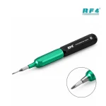 RF4 RF-SD10 (TRI-POINT) SCREWDRIVER
