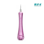 RF4 RF-SD35 Screwdriver Pentagon 0.8mm