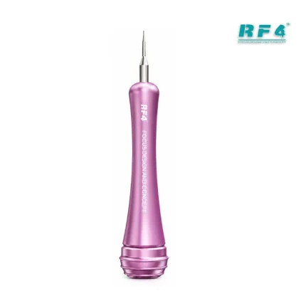 RF4 RF-SD35 Screwdriver Pentagon 0.8mm