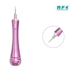 RF4 RF-SD35 Screwdriver Pentagon 0.8mm