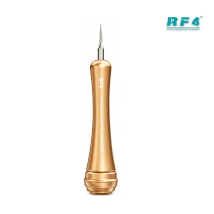RF4 RF-SD35 Screwdriver Phillips 1.5