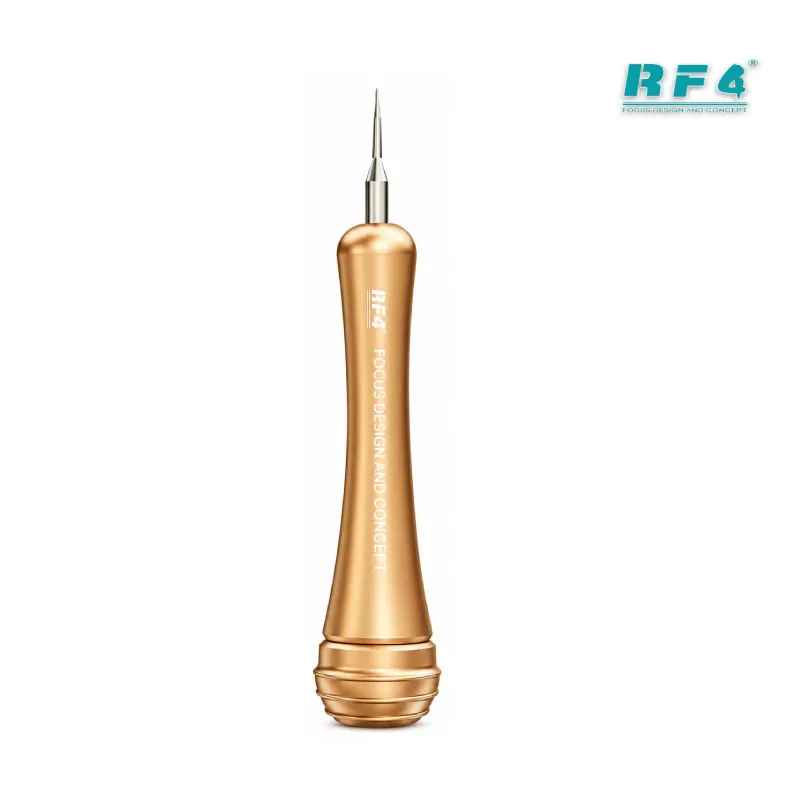 RF4 RF-SD35 Screwdriver Phillips 1 (1) RF4 RF-SD35 Screwdriver Phillips 1.5
