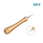 RF4 RF-SD35 Screwdriver Phillips 1.5