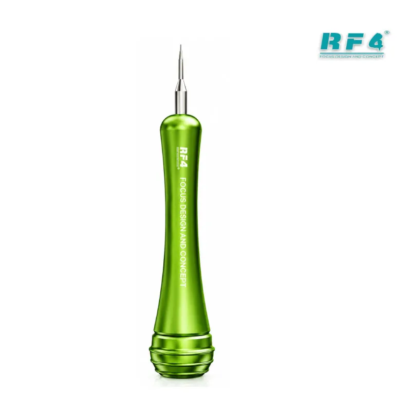 RF4 RF-SD35 Screwdriver Torx-T2 (1) RF4 RF-SD35 Screwdriver Torx-T2