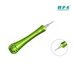 RF4 RF-SD35 Screwdriver Torx-T2