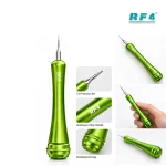 RF4 RF-SD35 T2 Torx Precision Screwdriver - Image 3