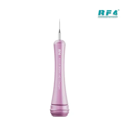 RF4 RF-SD35 Screwdriver Tri-wing 0.6