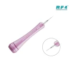 RF4 RF-SD35 Screwdriver Tri-wing 0.6