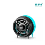 RF4 RF-SF4 Powerful Fast Heat