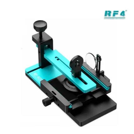 RF4 RF-SO3 Universal LCD Screen Remover Tool