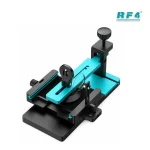 RF4 RF-SO3 Universal LCD Screen Remover Tool