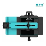 RF4 RF-SO3 Universal LCD Screen Remover Tool
