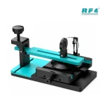 RF4 RF-SO3 Universal LCD Screen Remover Tool - Image 4