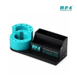 RF4 RF-ST13 Multifunctional Repair Tools Storage Box