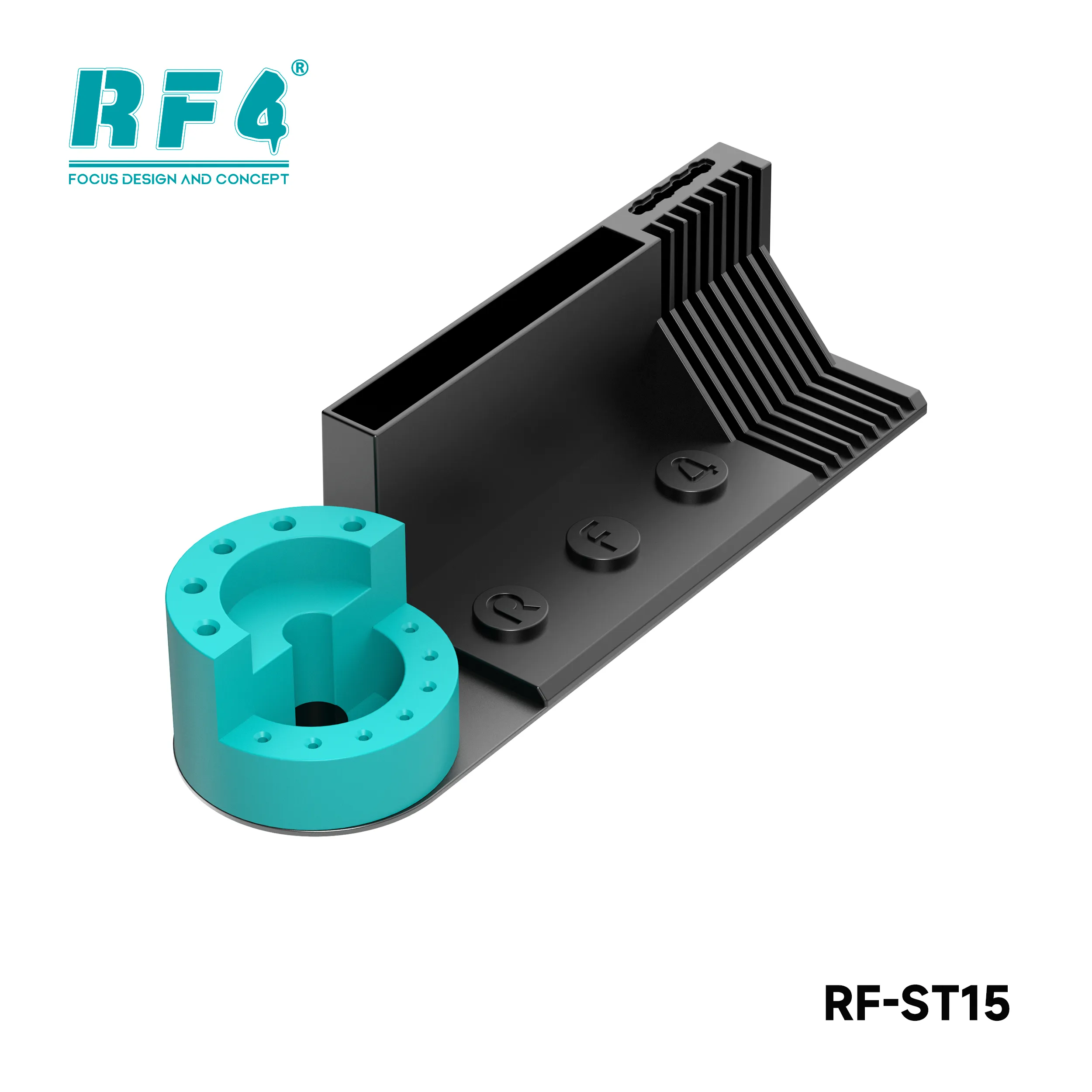 RF4 RF-ST15 Multifunctional Rotating (1) RF4 RF-ST15 Multifunctional Rotating