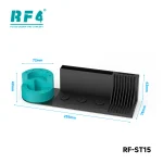RF4 RF-ST15 Multifunctional Rotating