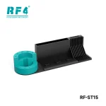 RF4 RF-ST15 Multifunctional Rotating