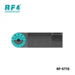 RF4 RF-ST15 Multifunctional Rotating