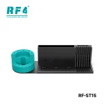 RF4 RF-ST15 Rotating Screwdriver Storage Rack - Image 6