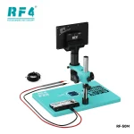 RF4 RF50M Digital Video Microscope