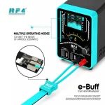 RF4 e-Buff 32V / 5A Power Supply