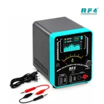 RF4 e-Buff 32V 5A Current Analyzer Power Supply - Image 4