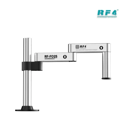 Rf4 RF-FO25 360-Degree Rotating Arm Stand