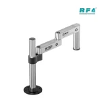 Rf4 RF-FO25 360-Degree Rotating Arm Stand