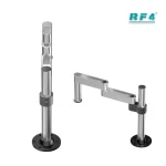 Rf4 RF-FO25 360-Degree Rotating Arm Stand
