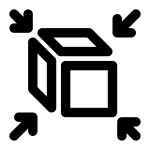 Assembly / Disassembly Tools