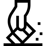 Screen Removal Tool