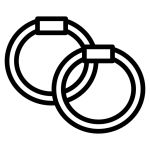Microscope Support