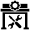 Repair table